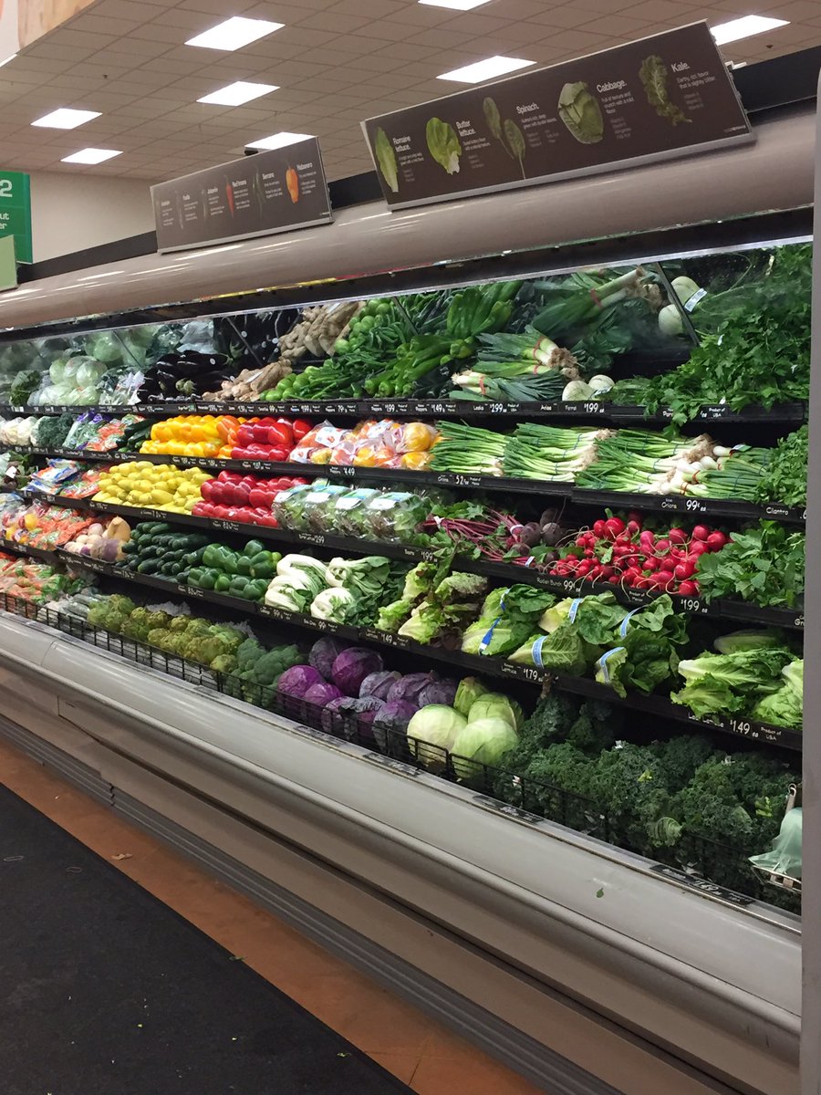 These veggies got me like #wellness 😍😍😍!! @Hayley_Skuy @Lawwible <a href="/slnww4/">Shellye Deeken</a> <a href="/dgmg3/">Denise Garrett</a> <a href="/DelisaPettus/">Delisa Pettus</a>