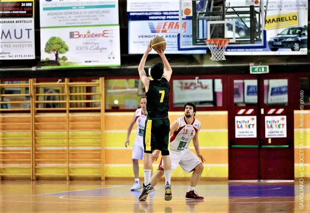 old_giovanili's tweet photo. #VitadaExBlu nr. 14 | @Klod_7 è il miglior giocatore della settimana: 21 punti contro Collegno! #ColtiviamoilTalento https://t.co/CdlMwv8ddR https://t.co/bztEeoa9us