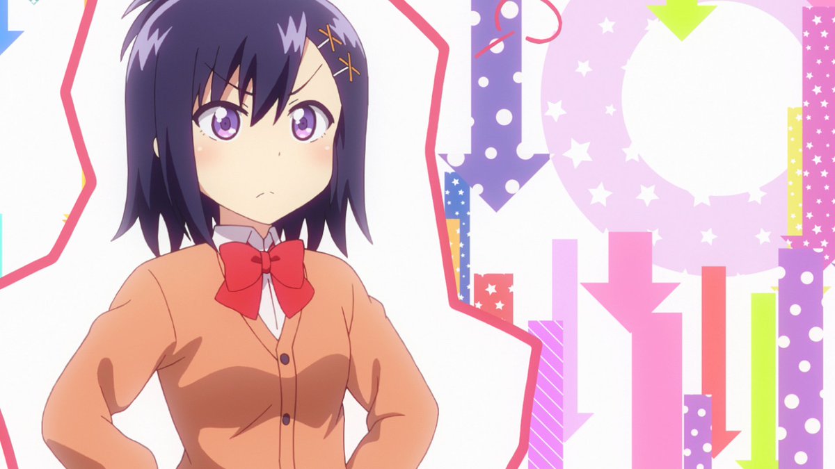 月乃瀬 ヴィネット エイプリル ヴィーネ Ar Twitter なりきりさんがrtしてくれてそれを見たなりきりさんがきっとフォローしてくれる なりきりさんや一般さんがrtしてまだ見ぬなりきりさんや一般さんとつながりたい Twitterというものを初めてみたの 色んな人と仲良く 月乃瀬 ヴィネット エイプリル ヴィーネ Ar Twitter なりきりさんがrtしてくれてそれを見たなりきりさんがきっとフォローしてくれる なりきりさんや一般さんがrtしてまだ見ぬなりきりさんや一般さんとつながりたい Twitterというものを初めてみたの 色んな人と仲良く