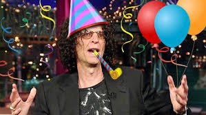 SternFBSuperfan's tweet photo. 7th Anniversary of Stern Facebook Superfans @Misstabstevens,@askjillian,@rmlimodriver69,@carolleifer,@jimmykimmel,@EditorManCaves #sfs7 https://t.co/QKs4rP9Xwl