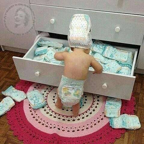 https://pbs.twimg.com/media/C2YWUO_W8AE9rhG.jpg