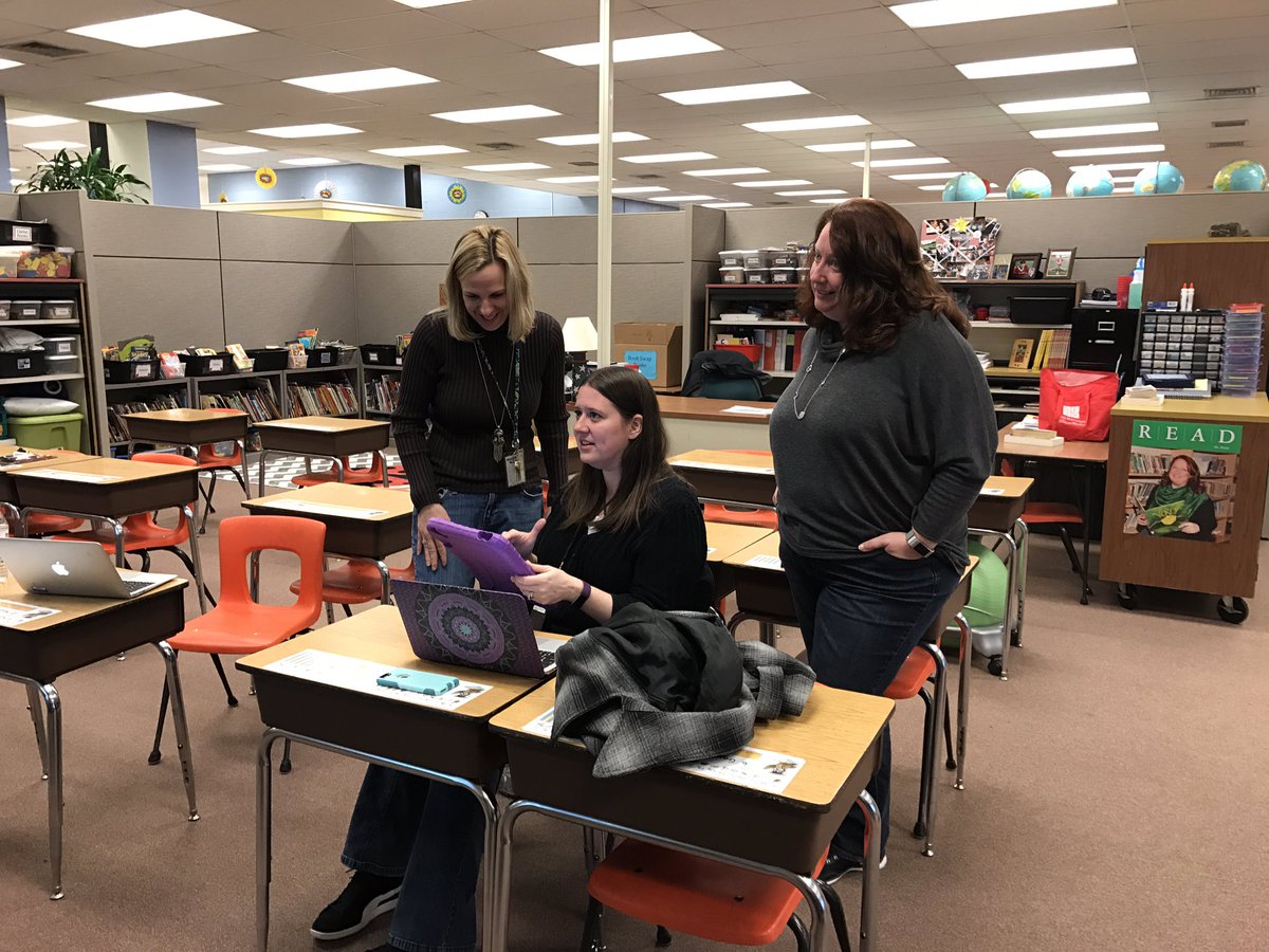 Jenn Scarberry Price tweet media