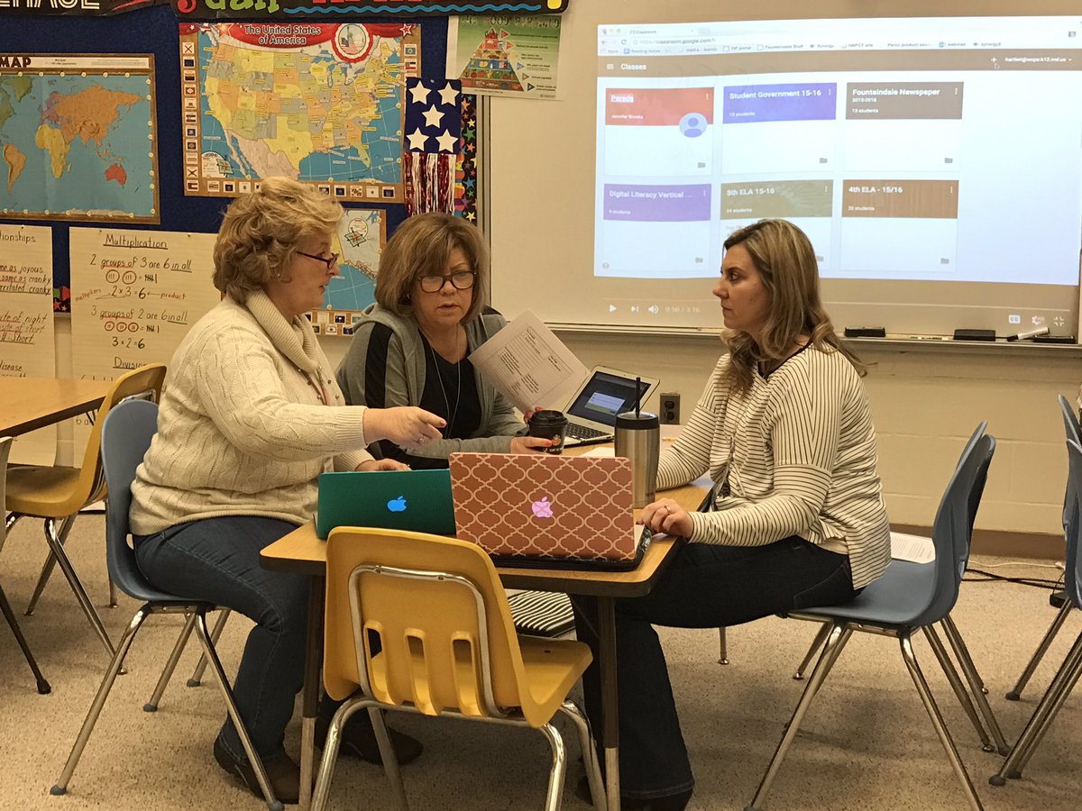 Jenn Scarberry Price tweet media