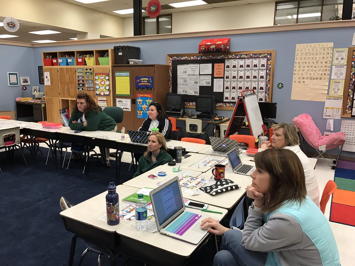 Jenn Scarberry Price tweet media