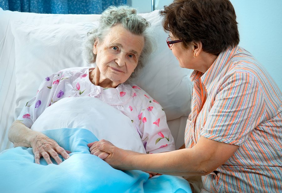 approvedsrnet's tweet photo. #ASNCares #Approved The Three Best Ways to Support an Aging Loved One After a Hospitalization https://t.co/9M8Q6Blcxq https://t.co/2JlBmONDZN