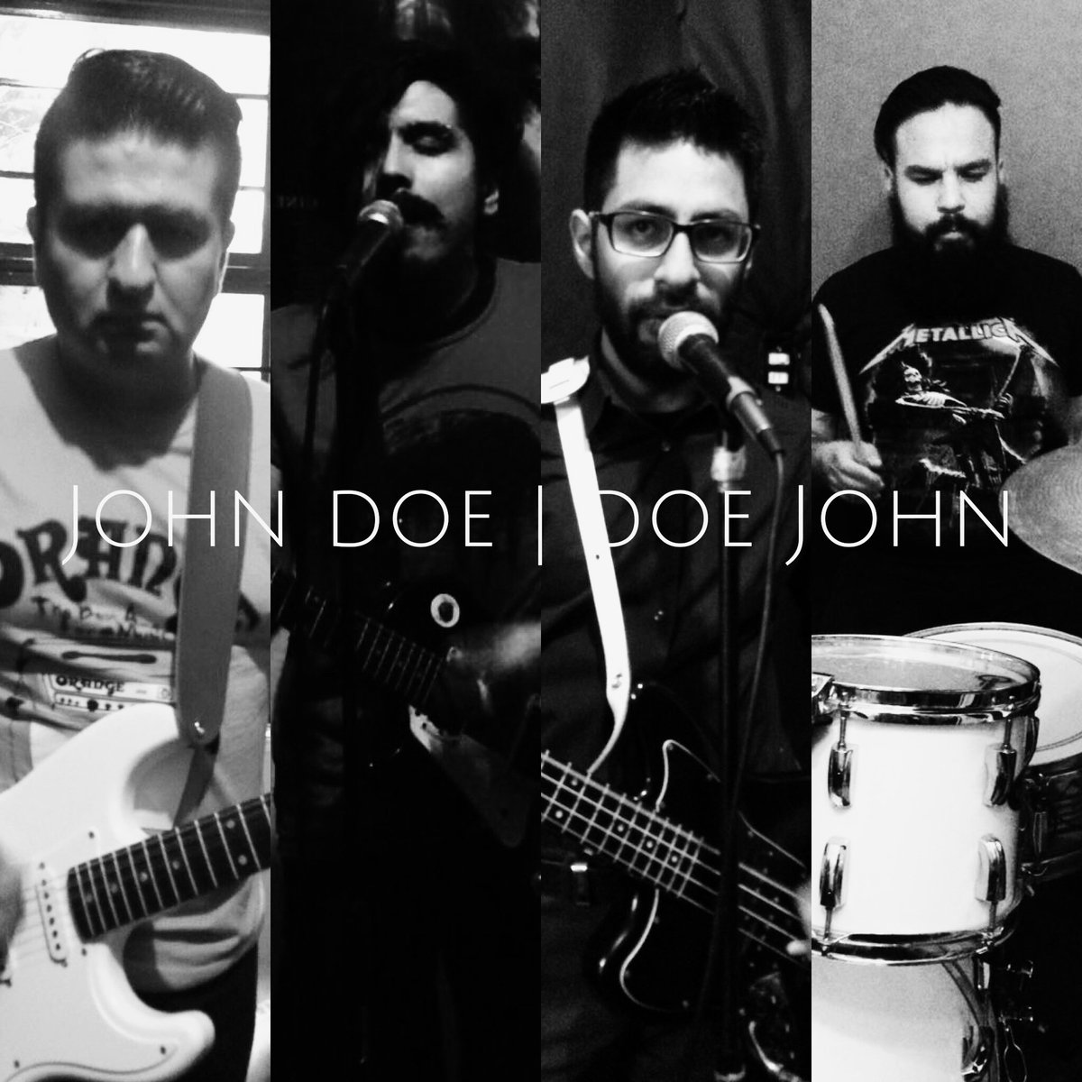 johndo3band's tweet photo. Aquí una playlist con todos los sencillos de #johndo3 #musicnonstop #señales #bios 😎😎😎😎🎧📀📻🎚📡⏹⏯⏩🔴 https://t.co/cHpe27n7QX https://t.co/Avz4HRgp0f