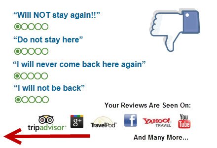 ResourceBedBug's tweet image. What does a #BedBugInfestation cost your business or brand bit.ly/2iD0tFK #ResourceBedBug Got #BedBugPrevention @ResourceBedBug