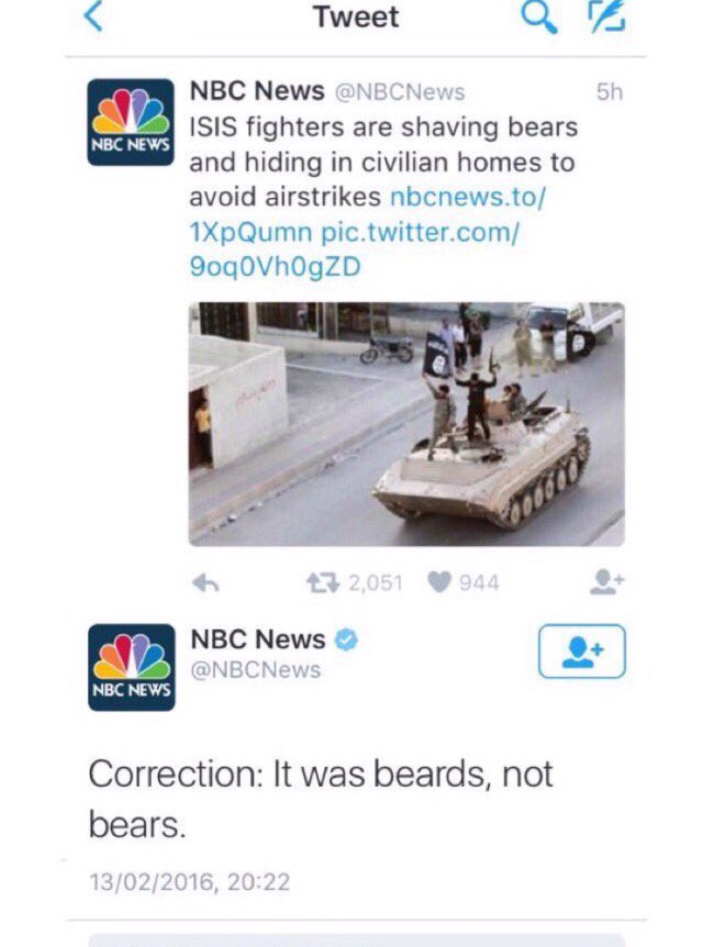 YouHadOneJ0B's tweet photo. Never forget. #2016inreview https://t.co/lnd8suc7m1