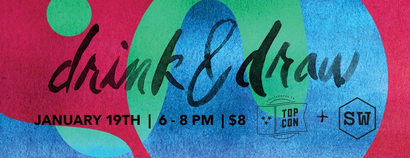 SocietyofWork's tweet photo. We're bring together a few of your favorite things this Thursday. https://t.co/JQ9FNa6NoT https://t.co/2yRo6xJLkG