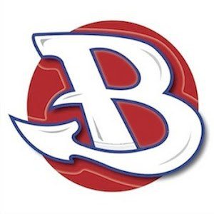 johnguilfoil's tweet photo. “The Herren Project” Comes to Burlington High School Students, Parents https://t.co/JbInLgg5Ou https://t.co/rifLRFBTlk