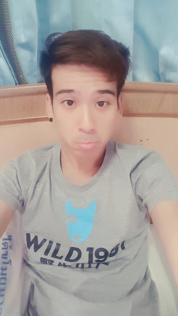 Kalaboon1's tweet photo. นอนๆๆฝันดี https://t.co/LYQdplegnQ