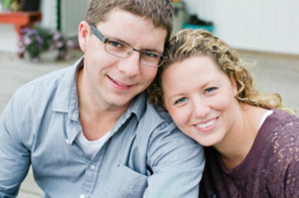 AbbyNews's tweet photo. Local couple named Outstanding Young Farmers: Gary and Marie Baars of Abbotsford run TNT Hay Sales https://t.co/kKp35CG6G9 https://t.co/6N2Dz1uRYm
