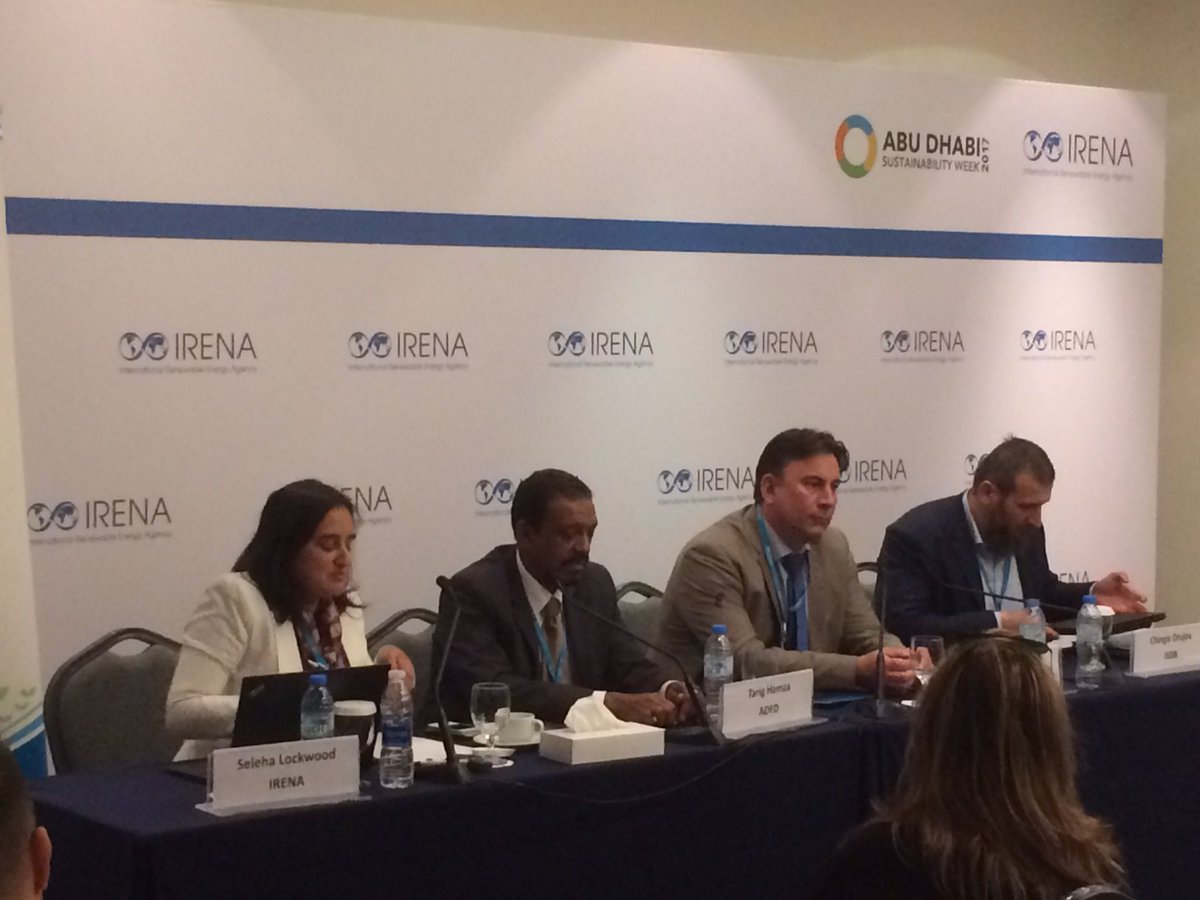 Cleanergy tweet media