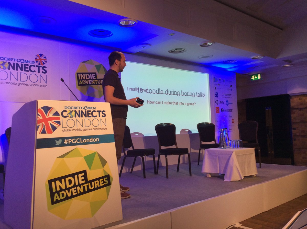 Oscar Clark 🎩 🇺🇦 🏳️⚧️🔜?? tweet media