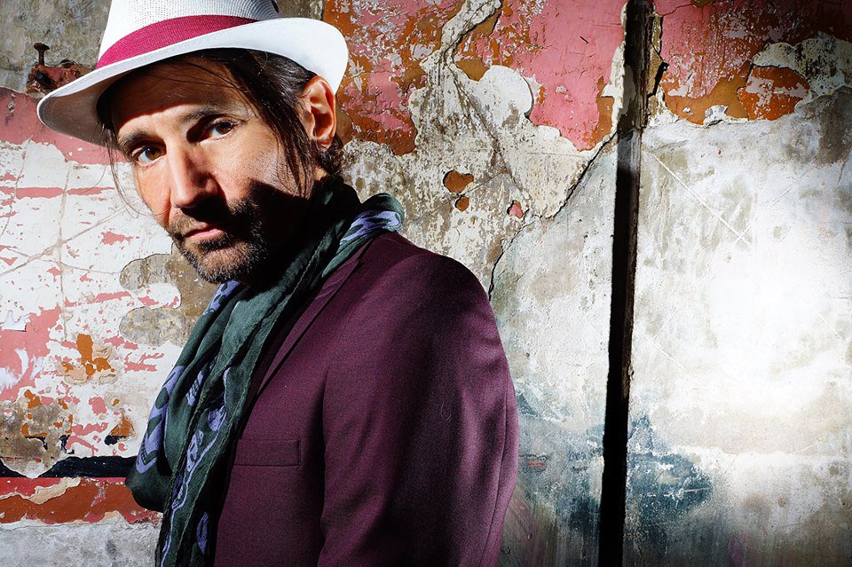 MELT YOUR FACE tweet media