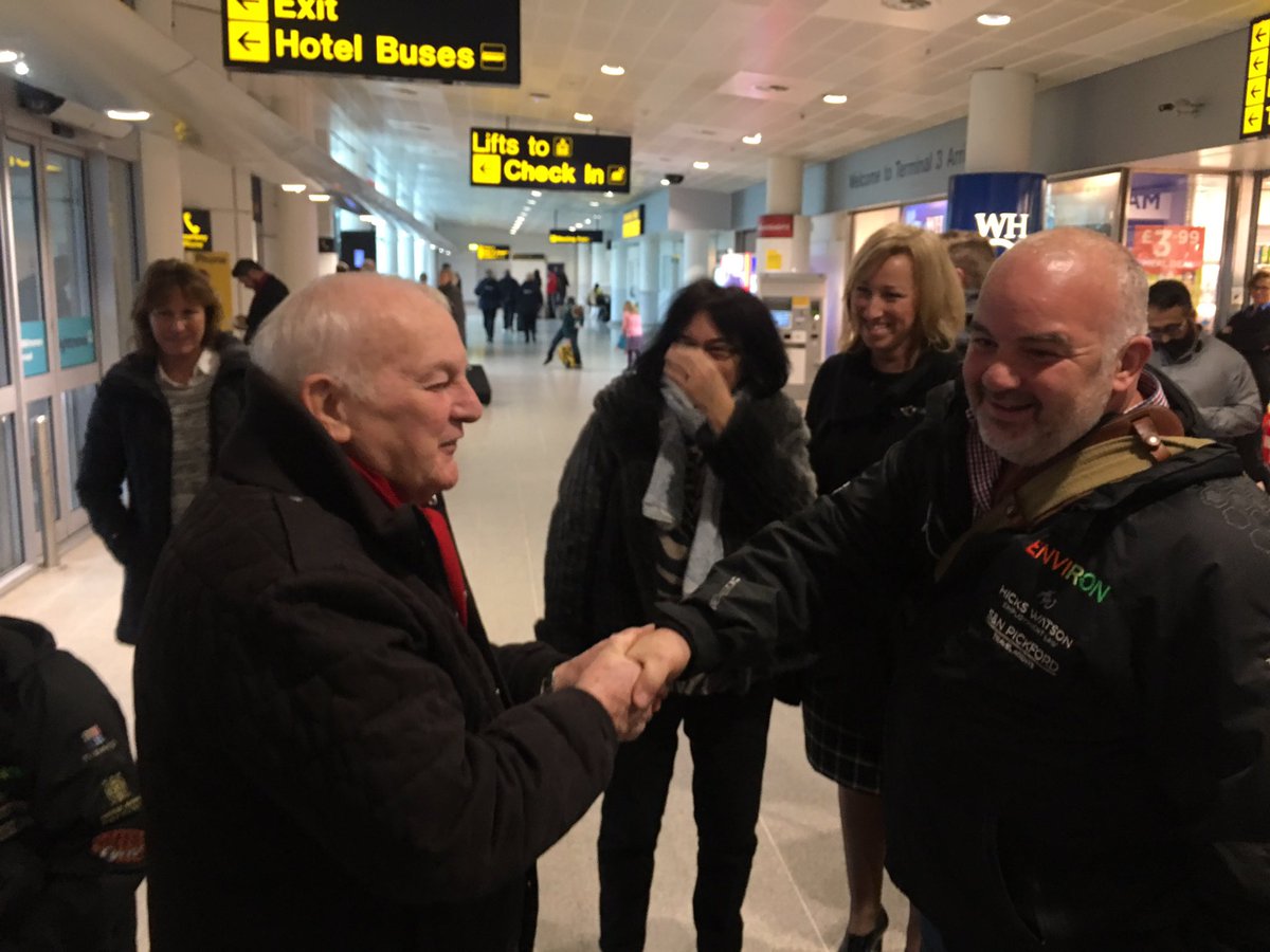 Dakar17Dave's tweet photo. Even more #legends @dakar https://t.co/okKg5XtACU