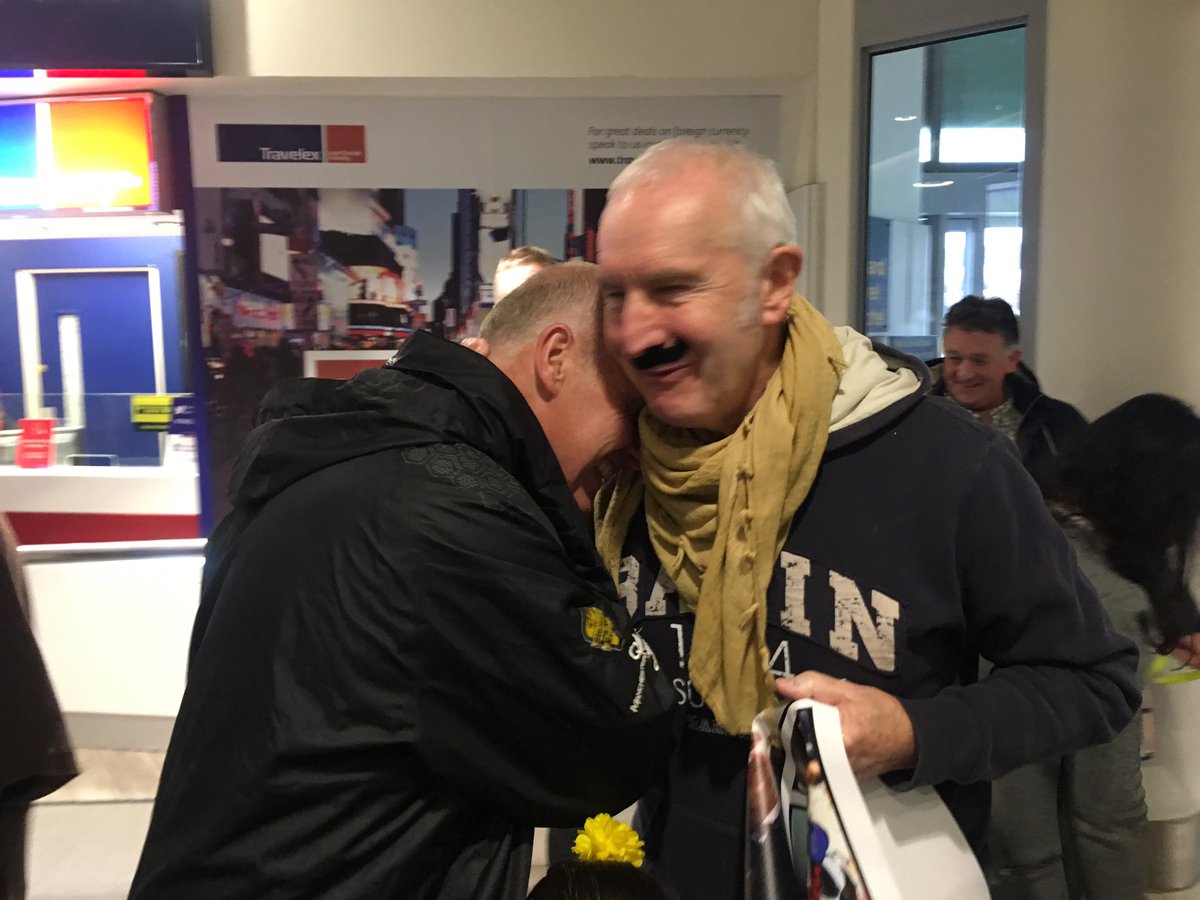 Dakar17Dave's tweet photo. Even more #legends @dakar https://t.co/okKg5XtACU