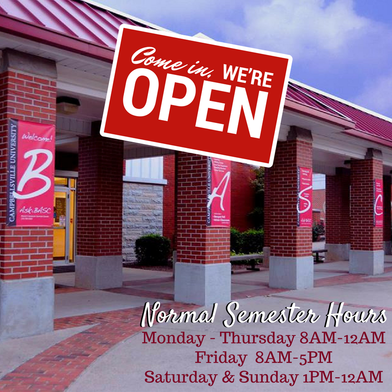 CUacademies's tweet image. 