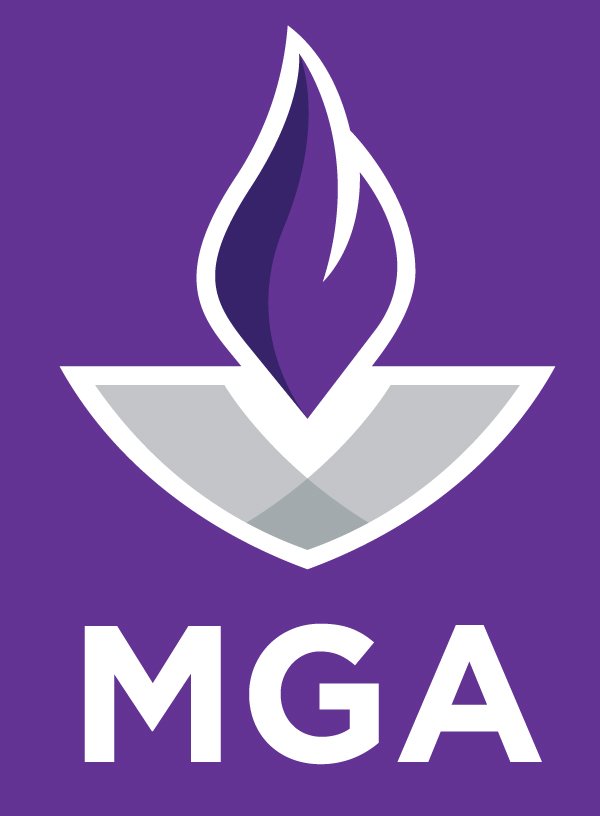 MGAstateU's tweet photo. Congratulations to all #MGA students who made the Fall 2016 President's List or Dean's List! #Greatness https://t.co/B7EEMwhD6k https://t.co/wXcm5tpQSS
