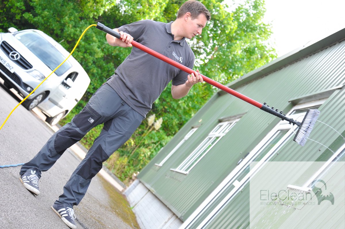 Ele_Clean's tweet photo. Do you need a professional and reliable window cleaner? Contact EleClean today! 
https://t.co/9Zs5kcZD5D https://t.co/RAX4NbLdio