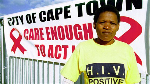 HRT_trey's tweet photo. Millions of people in Africa are infected. They need "voluntourists" to provide real care 🌍💉#iserve #travel #hrtteam https://t.co/xjtWpBOCeW