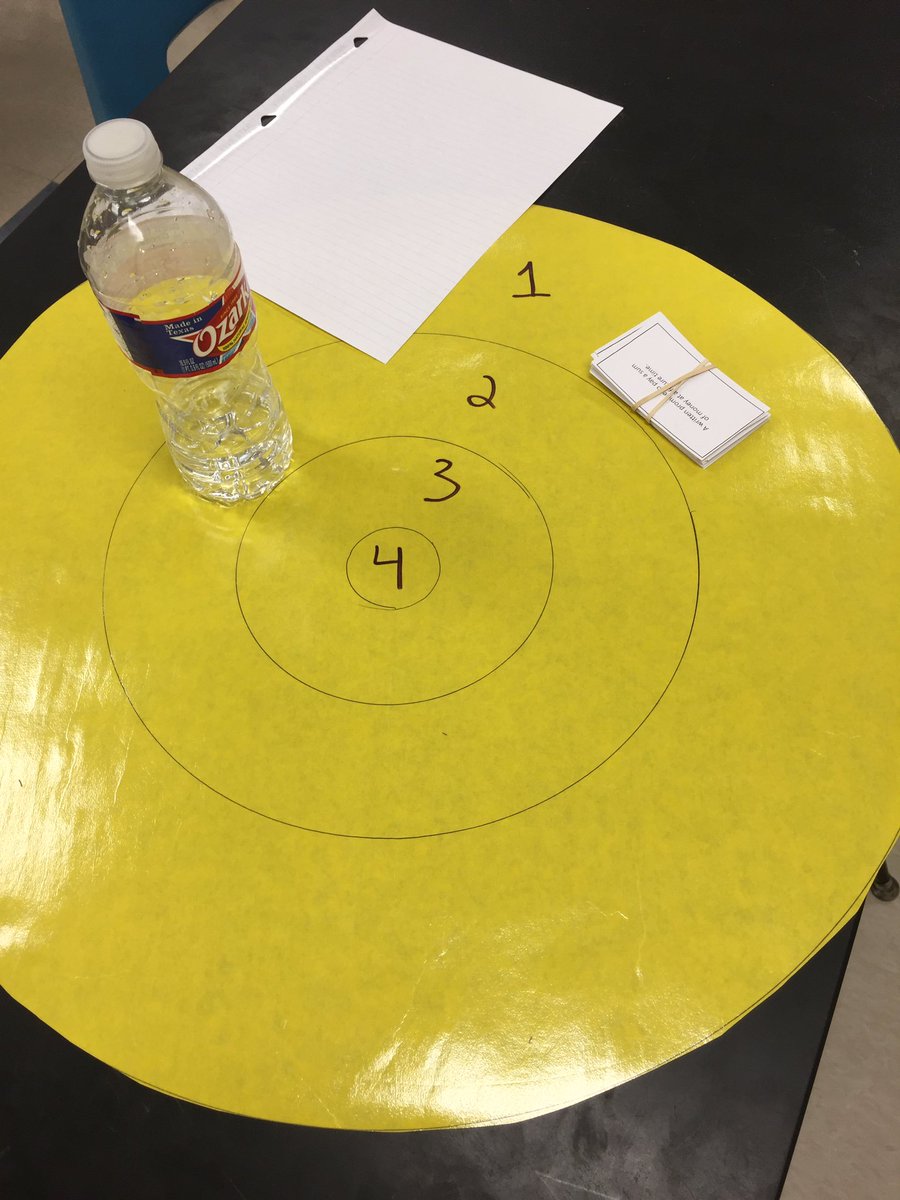 coachlawsonsms's tweet photo. Bottle flip review game here we go! #bisdshines #smsradiernation #bottleflip https://t.co/0FopoPU9Tt