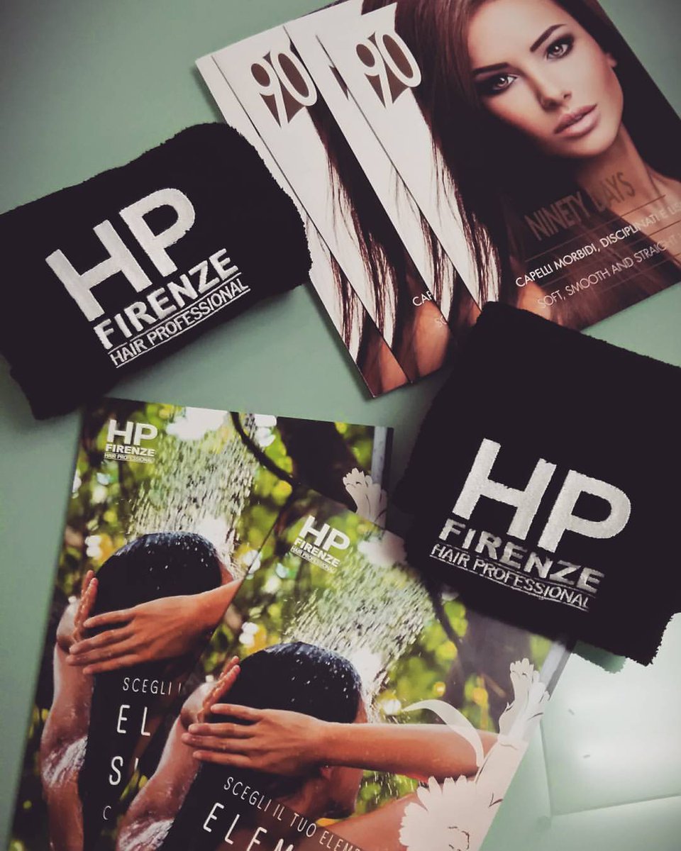 HPFirenze's tweet photo. Element #shampoo & 90 Days #smoothing #treatment!
#phneutro #arganoil #hairstyle #cut #voluminous #lisciatura #senzaformaldeide #madeinitaly https://t.co/ztMaMnVcez