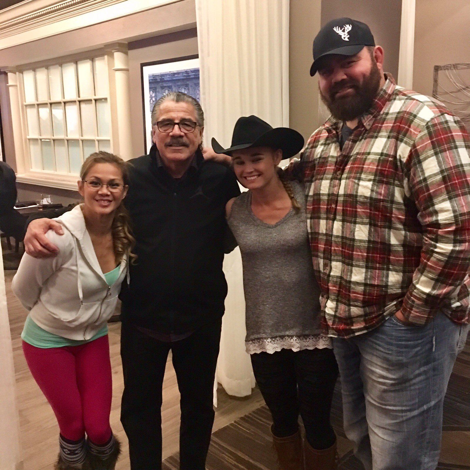 Tim Sylvia Got Massive Sherdog Forums UFC, MMA & Boxing Discussion