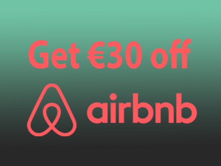 The Crowded Planet (@marghenick) on Twitter photo Looking for an #Airbnb in #Milan? Here's our selection of the best rentals + a €30 Airbnb Coupon Code bit.ly/2jANC8w <a href="/inLOMBARDIA/">inLOMBARDIA</a> Looking for an #Airbnb in #Milan? Here's our selection of the best rentals + a €30 Airbnb Coupon Code bit.ly/2jANC8w <a href="/inLOMBARDIA/">inLOMBARDIA</a>