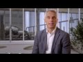 midwestMCS's tweet photo. [CustomerStory]:Learn how Claranet Drives Innovation with #Nutanix #EnterpriseCloudPlatform https://t.co/eXqqY4SaTQ https://t.co/knLGvPMnEE