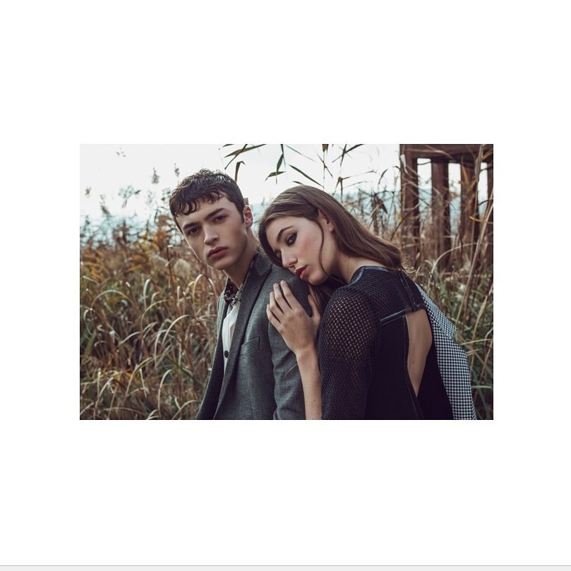 🐾Z U R D A   M A G A Z I N E🐾 <a href="/ZurdaMagazine/">ZURDA</a>  #makeuphair dianagali.es  <a href="/iconmon/">Mön Versalles</a> <a href="/ICON_es/">I.C.O.N. Spain</a> <a href="/Termix/">Termix</a>  #photo ivansili.com