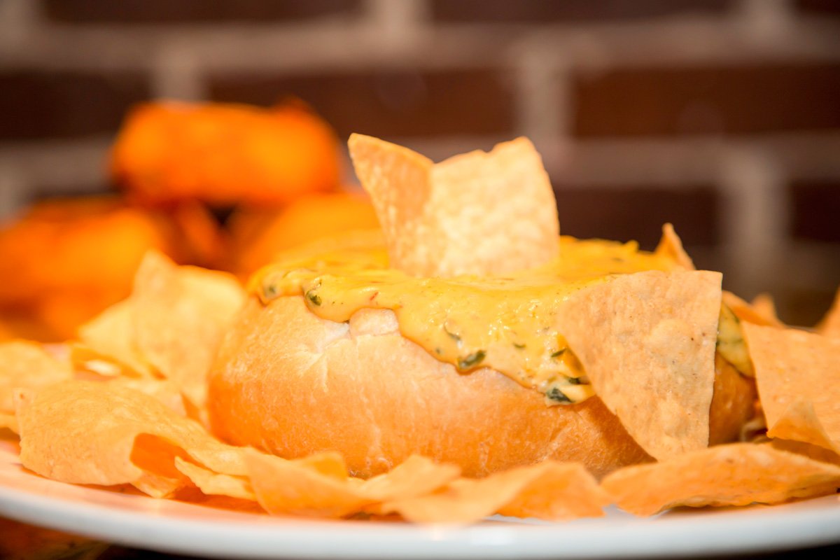 Blaine's Gatlinburg (blainesgrillbar) Twitter