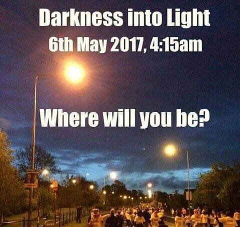 DIL_Ennis's tweet photo. Where will you be?? 
#dil2017 @PietaHouse #itsokaytotalk #SuicideAwareness @visitennis1 @EnnisChamber @TheBigE_Ennis https://t.co/36nkjeDGt4