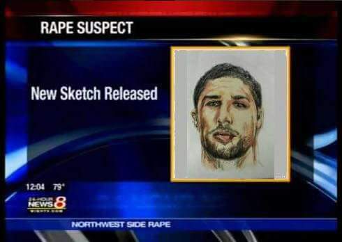 Lil_Gerd's tweet photo. @BrendanSchaub @bryancallen Better take another look at your buddy... https://t.co/zQtTBVmJi6