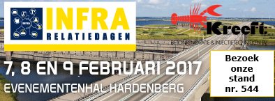 KreeftBeton's tweet photo. Graag begroeten wij u in onze stand! Kaarten via info@kreeft.nl https://t.co/wXvatRk5ii