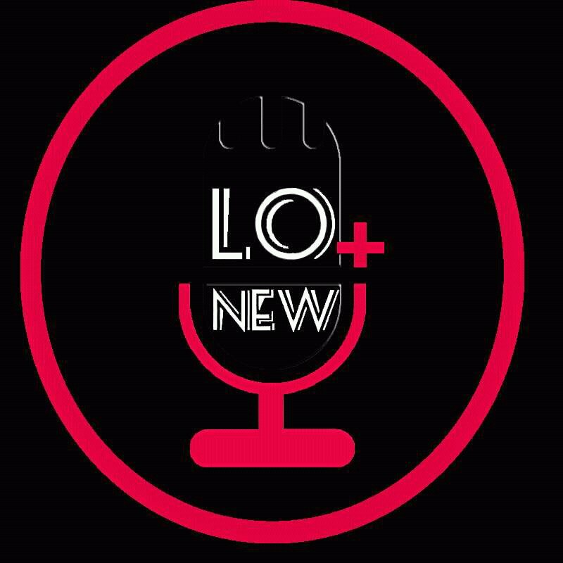 lomasnew_orbita's tweet photo. Ahora nos puedes seguir en instagram: @lomasnew_orbita https://t.co/1jg6s78WwI