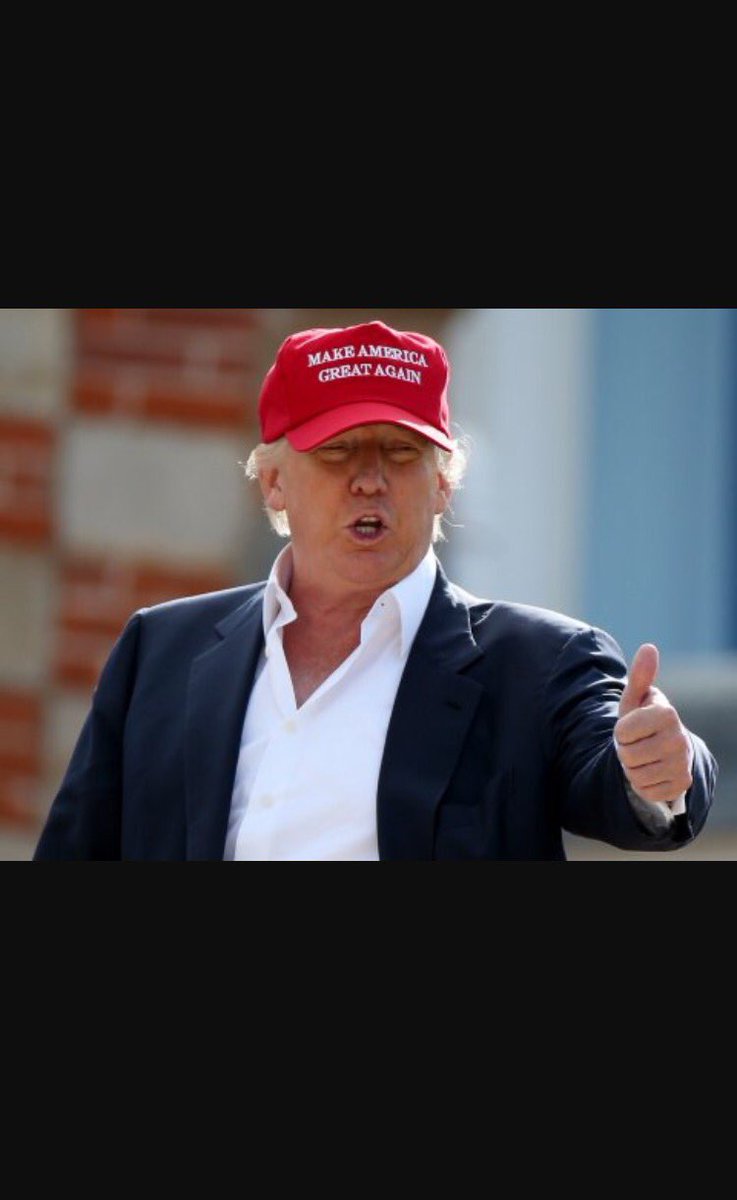 MyDaddyDonald's tweet photo. 'MERICA https://t.co/KvAvXpX8ZN