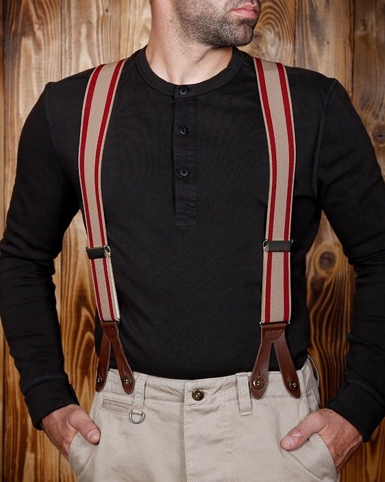 lipsandgears's tweet photo. SALE!!! Pike Brothers braces only  £32!!!
https://t.co/StcWeY2hlx https://t.co/gVMrZuS2yd
