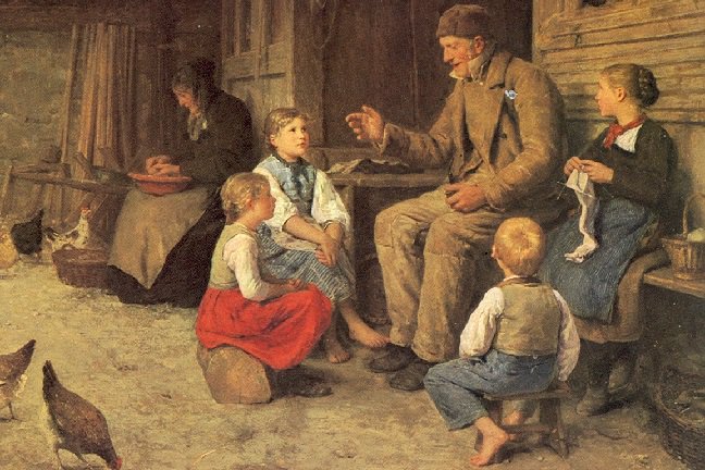 Management Today tweet media