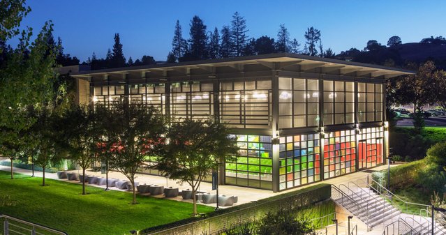 mgandy80's tweet photo. @VMware Named One of the Best Workplaces in Technology by Great Place to Work and @FortuneMagazine https://t.co/kwEuFFAcmP https://t.co/XYd44UGsny