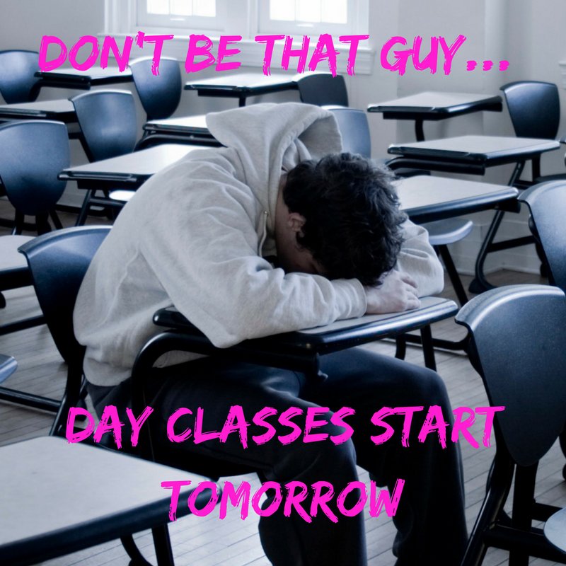 CUacademies's tweet image. 