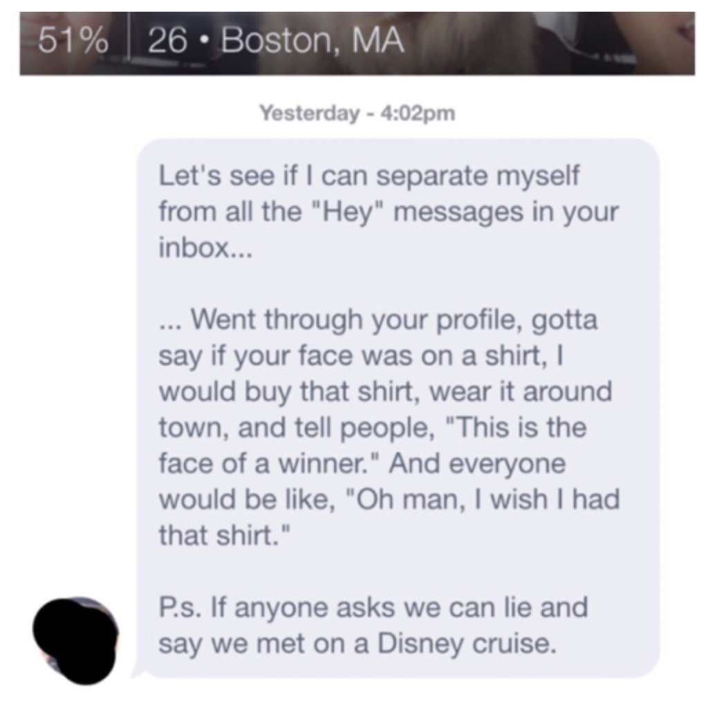 datelikeachamp's tweet image. Man Overboard datelikeachampion.com/2017/01/17/man…