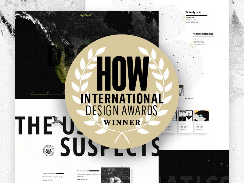 elegantseagulls's tweet photo. "This is HOW we do it" #MontellJordan #decadeindesign @HOWbrand - https://t.co/9jWgmiZaKB https://t.co/eMCex08zlz