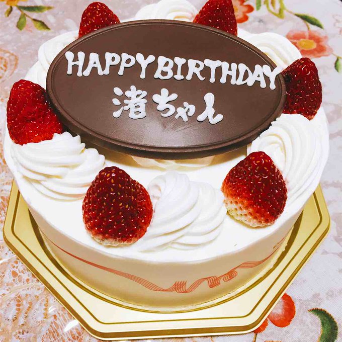 赤羽のケーキ人気店紹介 スイーツバイキングや素敵な誕生日ケーキ情報など Travelnote トラベルノート