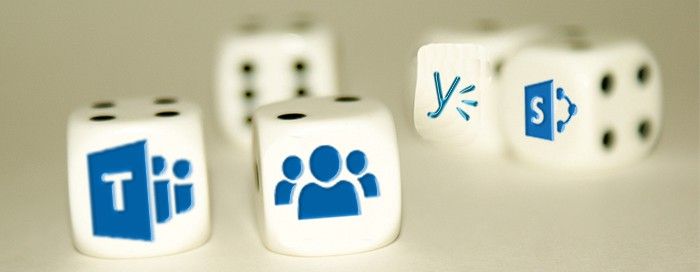 sharepoint_ops tweet picture