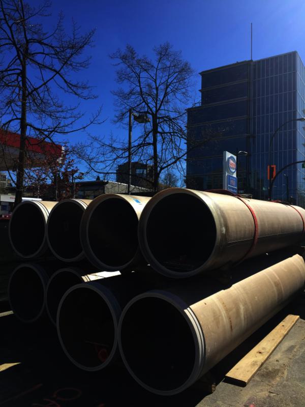pipe system 5 Systems (@HOBAS Twitter HOBAS Pipe Pipes) pipe system 5 Systems (@HOBAS Twitter HOBAS Pipe Pipes)