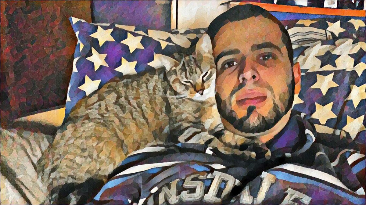makiberbrow's tweet photo. #Zapeando787 https://t.co/wsY0PVu7hZ