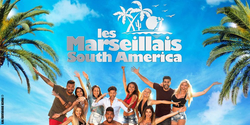 MarseillaisW9 tweet picture