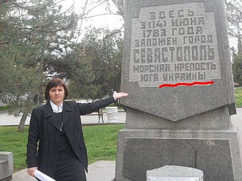 Запланированная на среду скайп-конференция по вопросу освобождения заложников перенесена на следующую неделю, - Олифер - Цензор.НЕТ 654