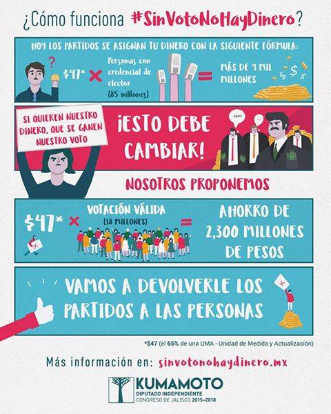 WRADIOMexico tweet picture
